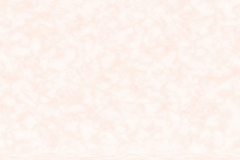 The Detailed structure of marble in natural pattern for background and design.