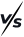 VS