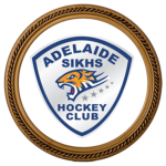 Adelaide Sikhs