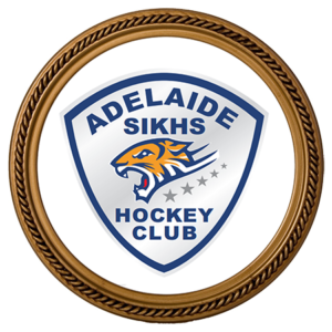 Adelaide Sikhs