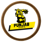Punjab Giants