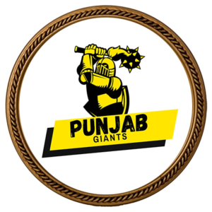 Punjab Giants