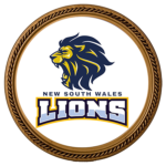 NSW Lions