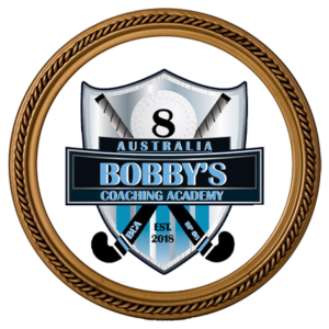 Bobby’s Acedemy