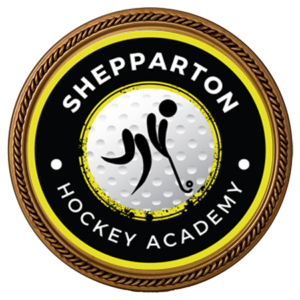 Shepparton Acedemy