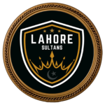 Lahore Sultans