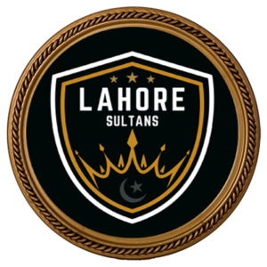 Lahore Sultans