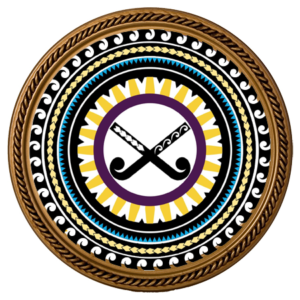 New Zealand Heritage